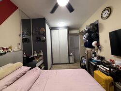 Blk 494G Tampines Greenedge (Tampines), HDB 4 Rooms #561486971